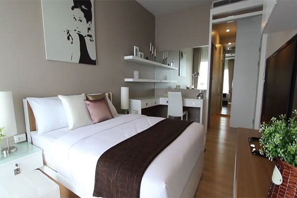 Noble-Refine-Bangkok-condo-1-bedroom-for-sale-2